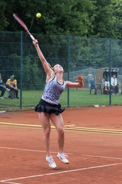 Bild 85 - Pinneberg open